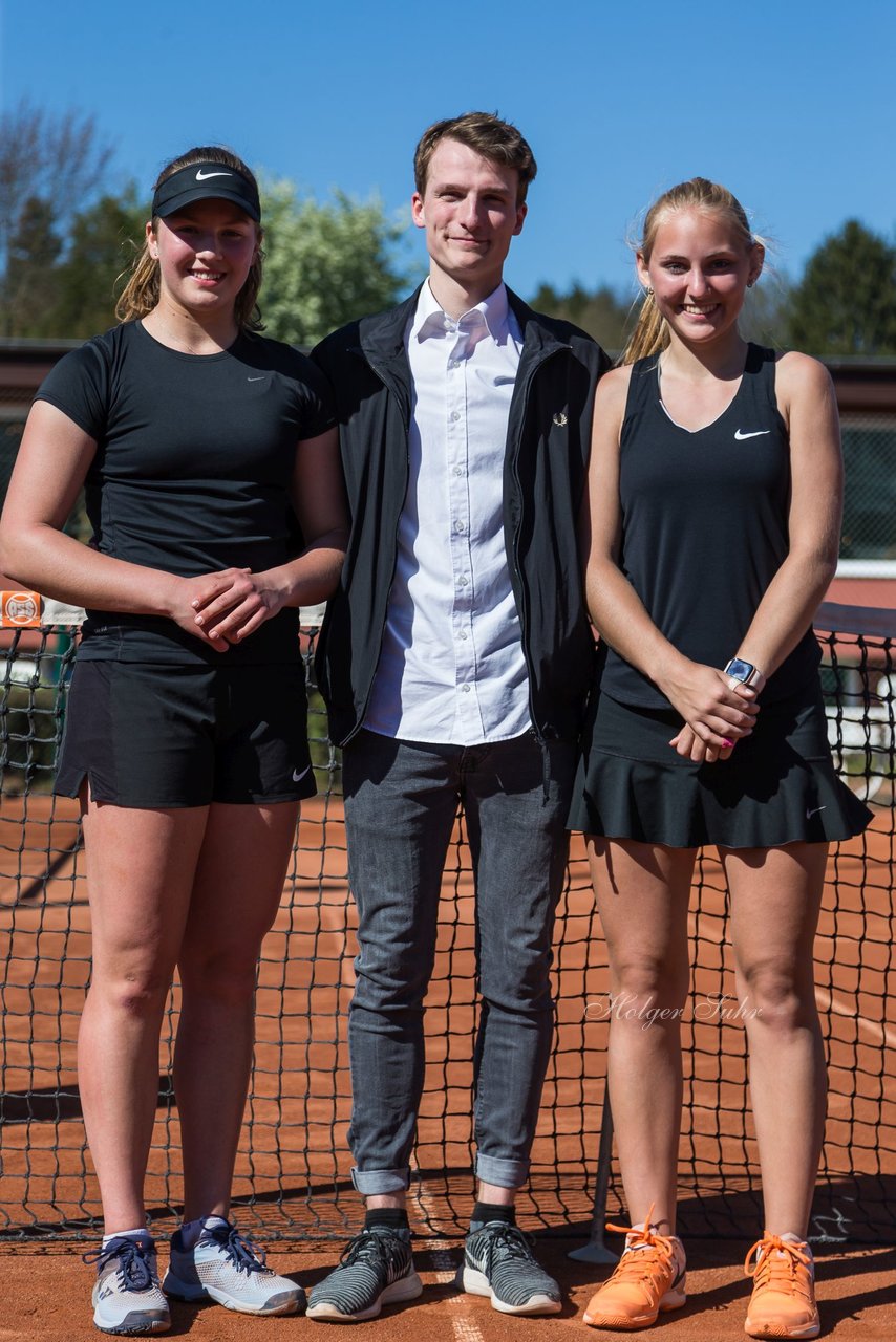 Bild 189 - Witthoeft Cup